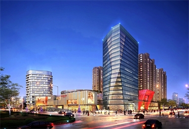 阜新辽工大金泰