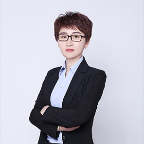 仇美丽 ---Qiu meili