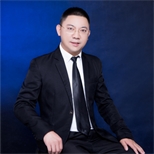 覃顺祥---Qin shunxiang
