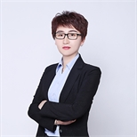 仇美丽 ---Qiu meili