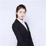 李鹏 ---Li peng