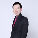 魏晓云---Wei xiaoyun