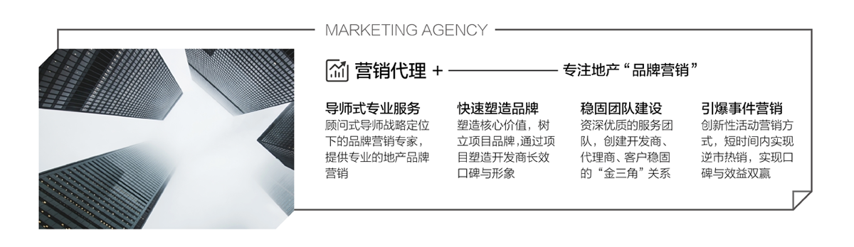全程顾问