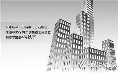 t019cc5d2d3a30c4b4c.webp.jpg