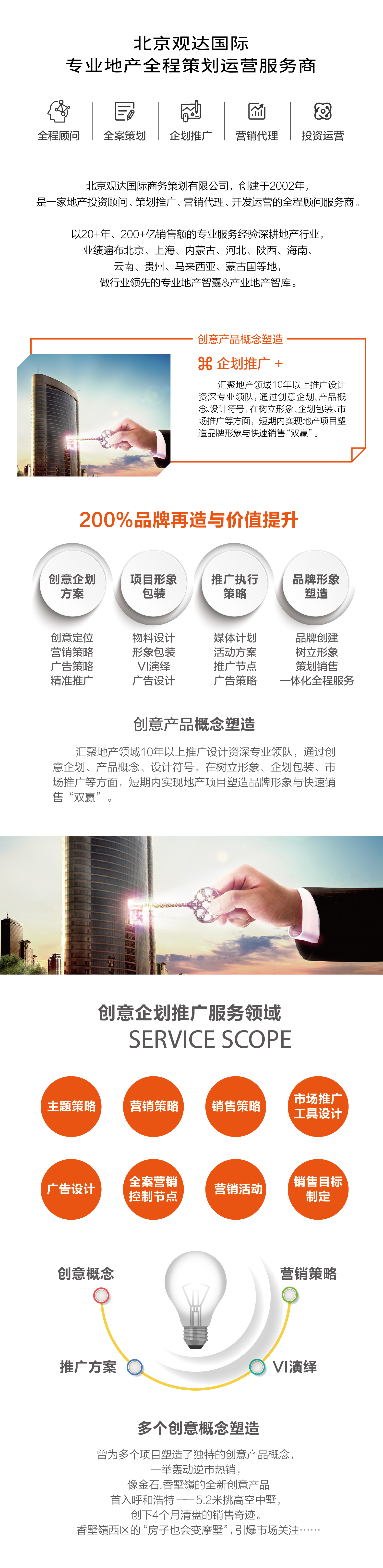 企划推广.jpg