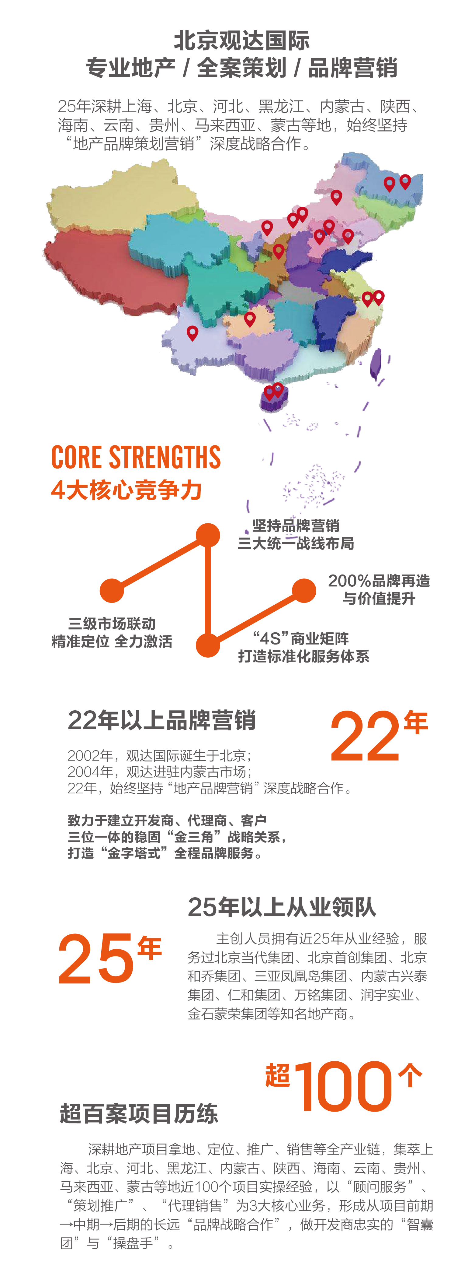 手机站000-06.jpg